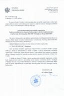 Lista predstavnika NVO - izrada Akcionog plana 2026-2027. Sterategije za droge (2024-2027)