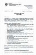 Допис амбулантама 4.3.2026.