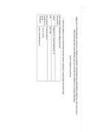 Извјештај о финансирању медија Министарства одбране за 2025. годину