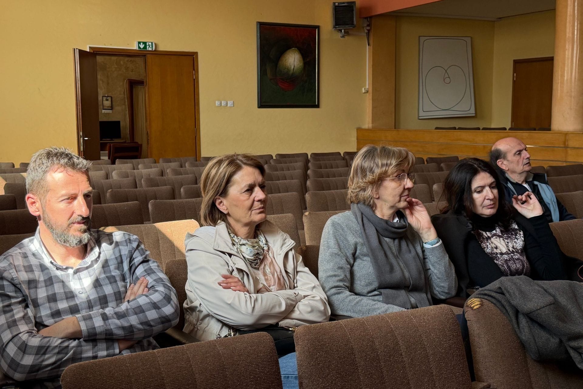 Prezentacija - Nikšić