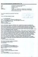 Zahtjev SPI br.01-07-012-26-399-1 od 26.02.2026. -Jasna Božinović i Rjesenje