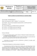 Сто и  2 столице