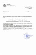 Haris Zeković(135-3)