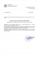 Dragan Krlović (135-3)