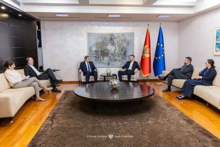 Committee for the Organization of Independence Day Commemoration