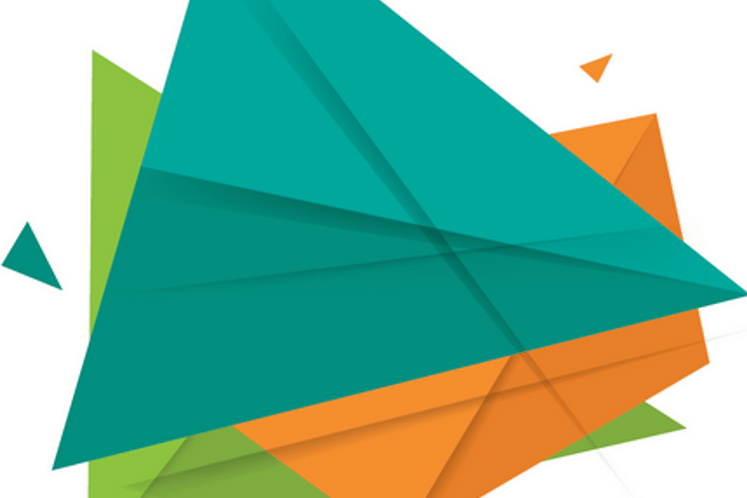 Metodologija za osposobljavanje i usavršavanje pripravnika/c