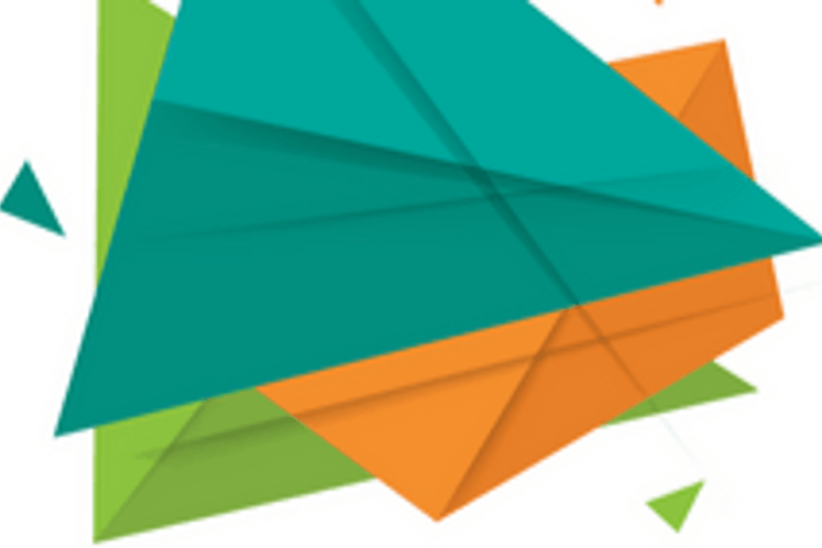 metodologija pripravmici