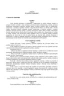 Predlog zakona o zaštiti vazduha