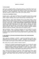 Obrazloženje Predlog zakona o zaštiti vazduha