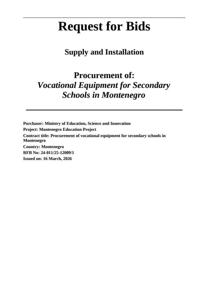 1 ТД Воцатионал Еqуипмент ФИНАЛ ЦЛЕАН