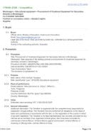 ЦН 2026-ОЈС052-00178492-ен-тс