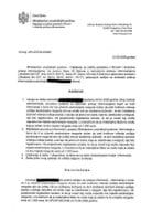 rješenje br. 18-UPU-037/26-2308/5