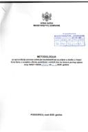 Metodologija za sprovodjenje javnog oglasa_03_03_2026_08_40_01_614