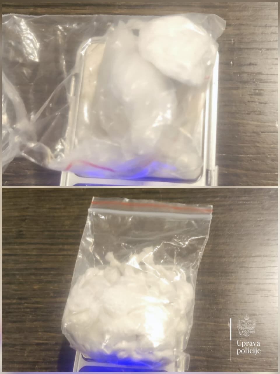 gallery.media[0].alt