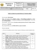 poziv-za-dostavljanje-ponuda-za-nabavku-roba Mirsad Banda 13.03.2026