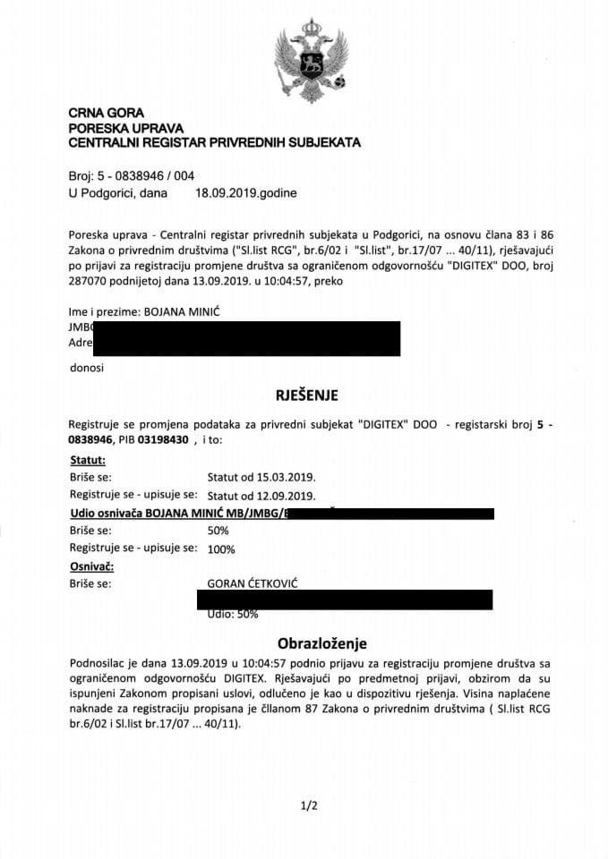 Informacija V 05/02-UP-298/5-25