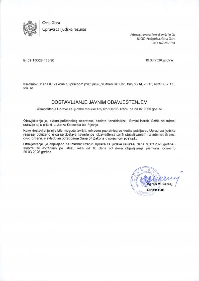 12_Ermina Kordić Softić