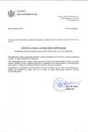 10_Amina Grbović_78