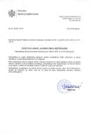 8_ Andjela Joksimović _76