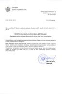 7_Dragan Krlović 75