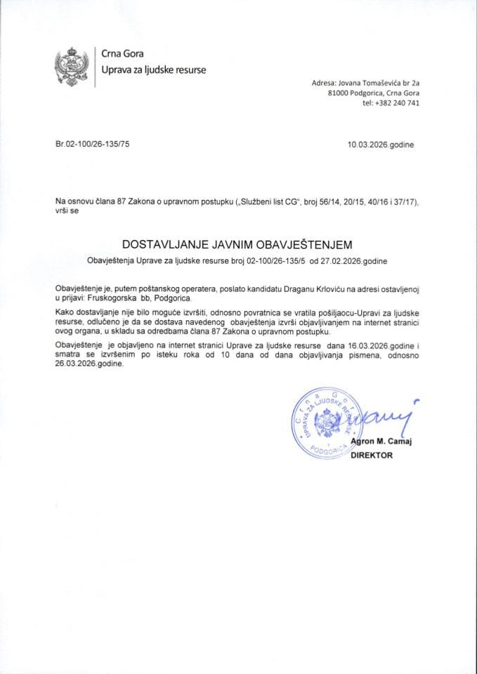 7_Dragan Krlović 75