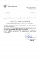 2_ Semir Agić (135_5) 