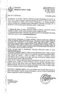 Rj. SPI Jelena Djonovic Rj. SPI Jelena Djonovic