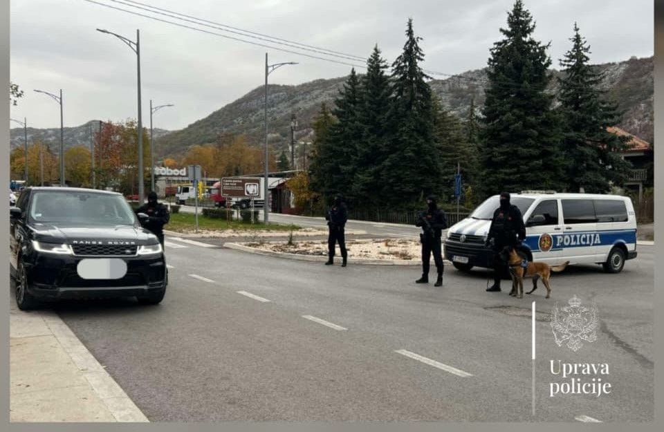 gallery.media[0].alt