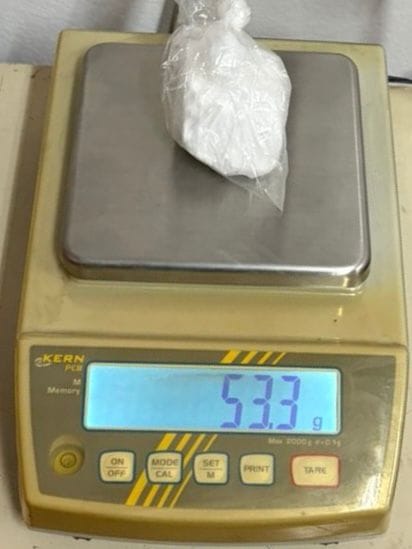 gallery.media[0].alt