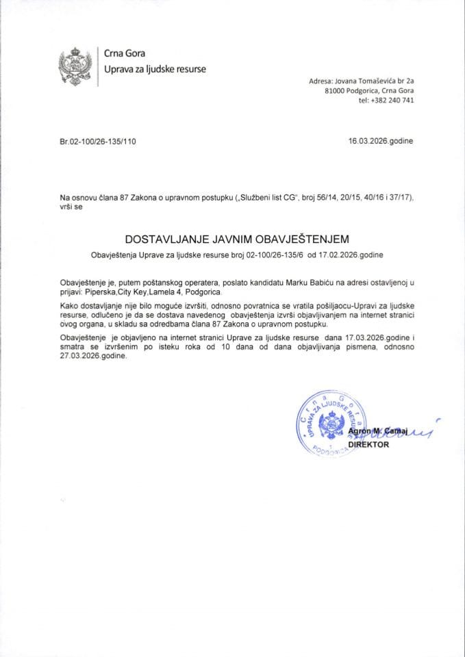 10_Marko Babić_135_110