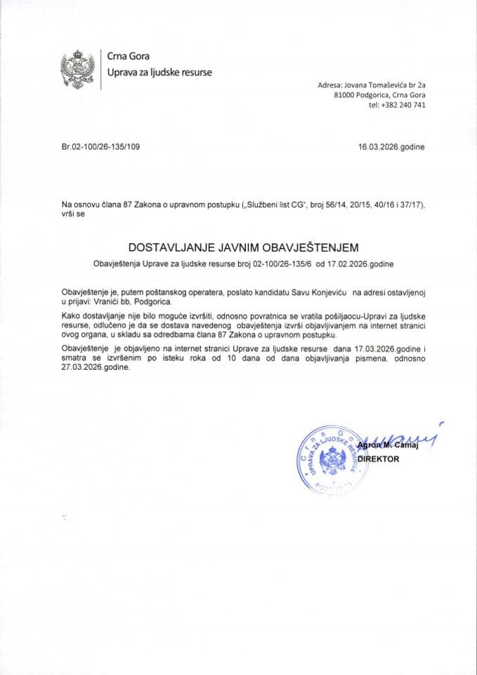 9_Savo Konjević_135_109