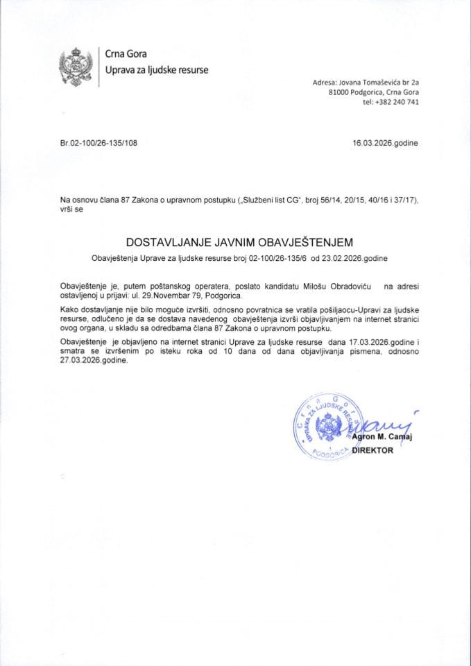 8_Miloš Obradović_135_108