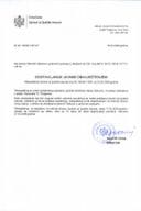 7_Haris Zeković_135_107