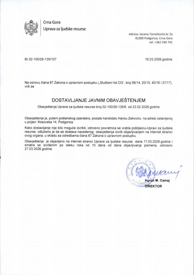 7_Haris Zeković_135_107