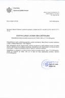 5_Marija Nikolić_135_105