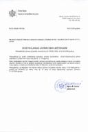 4_Violeta Brakočević_135_104