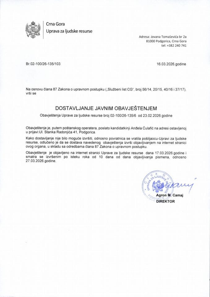 3_Anđela Ćulafić_135_103