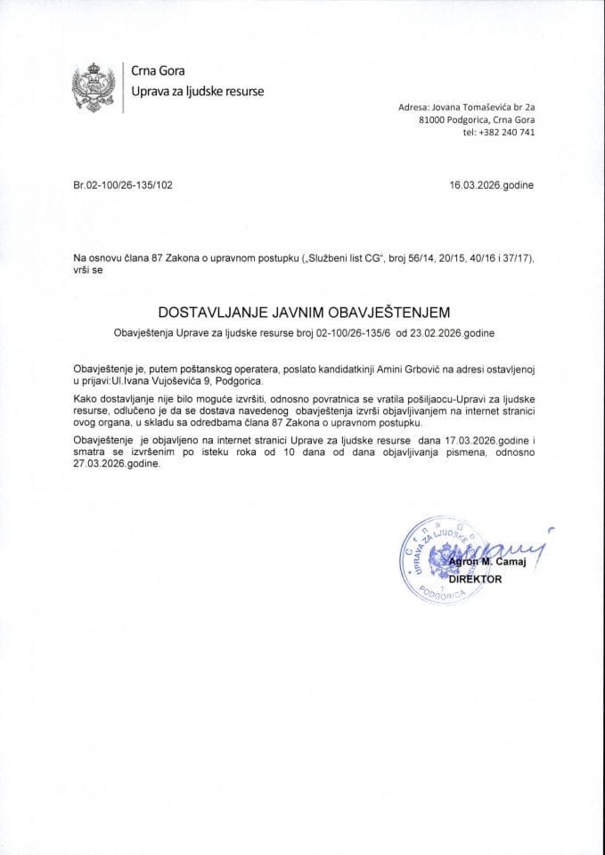 2_Amina Grbović_135_102