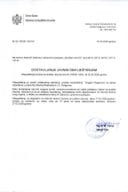 1_Dragana Roganović_135_101