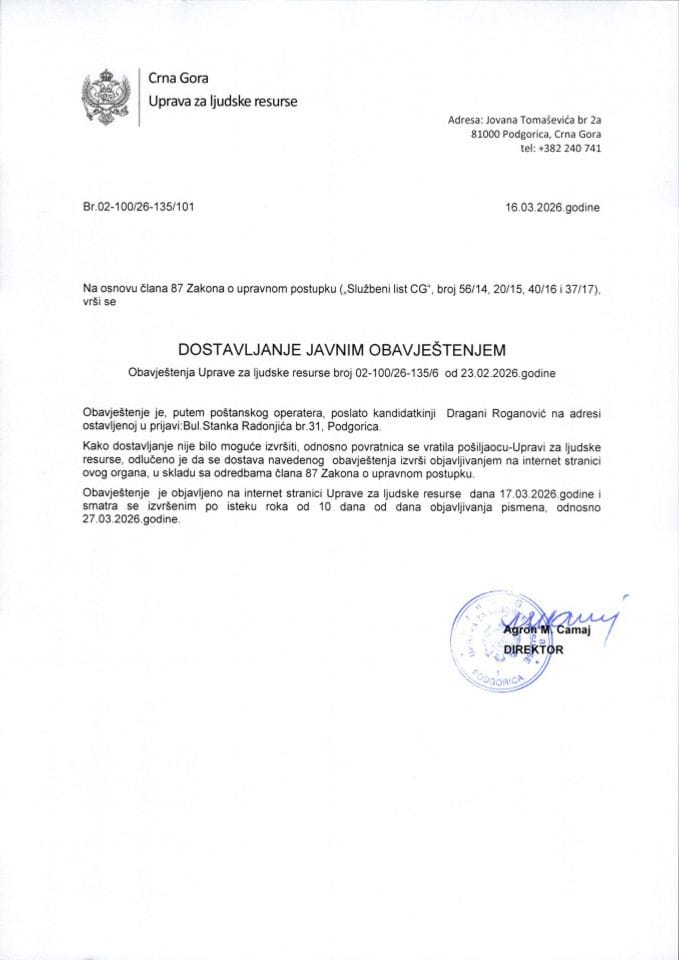 1_Dragana Roganović_135_101