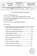 Позив за понуде 3 - Блацки Моунтаин