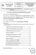 Цалл фор бидс 3 - Блацк Моунтаин