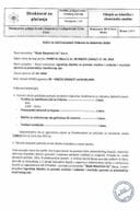 Позив за понуде 2 - Блацк Моунтаин