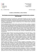 5 Izvjestaj sa javne rasprave SZP 2025-2028-SPI