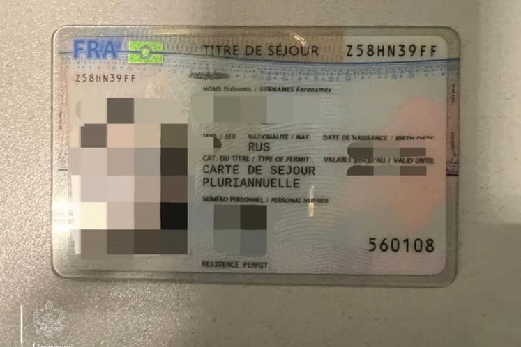 falsifikovana isprava