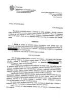 rješenje br. 18-UPI-037/26-4644/3