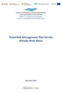 Adriatic FRMP december 2025 Adriatic FRMP december 2025