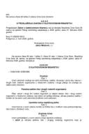 Закон о слатководном рибарству