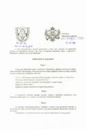 Inf. po Rješenju UPI broj:12-037/26-283/4