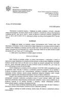 rješenje broj 037-26-4688/3